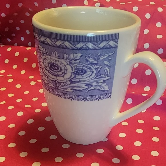 avensi coffee cup AVENSI Coffee Enhancing Glasses main image 0